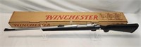 Winchester Model 70, 375 H&H MAG