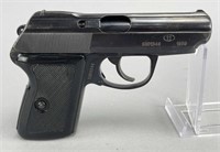 FB Radom P-64 9x18mm Makarov Pistol