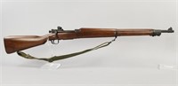Remington Model 03-A3 .30-06 Rifle