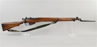 Enfield No.4 Mk I .303 British Rifle