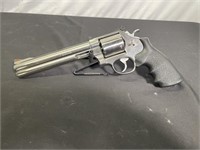 Smith and Wesson Classic .44 Magnum