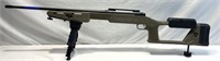 Savage Arms Model 110, .30-06 SPRG