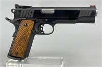 Metro Arms MAC CLassic 1911 .45ACP Pistol