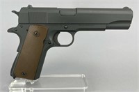 Tisas 1911 A1 .45ACP Pistol