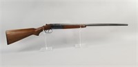 Winchester Model 24 SxS 16ga Shotgun