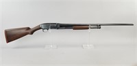 Winchester (1926) Model 12 20ga Shotgun