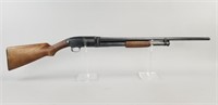 Winchester (2nd Year) Model 1912 20ga Shotgun