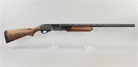 Remington Model 870 12ga Shotgun