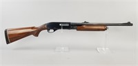 Remington Model 870 Wingmaster 12ga Shotgun