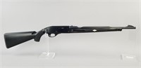 Remington  Nylon Model 66 .22LR Semi-Auto Rifle