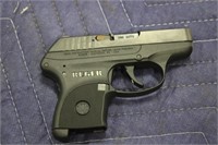 NEW Ruger LCP .380 Auto Pistol #379037555