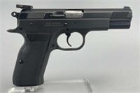 EAA Witness .45 ACP Pistol