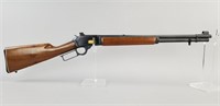Marlin Model 1894 .44 Mag Lever Action Rifle