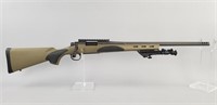 Remington Model 700 .308 WIN Bolt Action Rifle