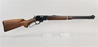 Marlin Model 336 RC .30-30 Lever Action Carbine