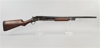 Marlin Model 1898 12ga Shotgun