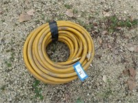 Air hose