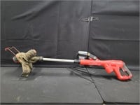 Craftsman electric weed Wacker - used condition