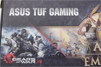 ASUS TUF Gaming Computer(works)