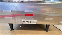 Nemco Pizza Cooker