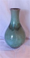 Mid Century Royal Haeger Pottery vase, RG87,