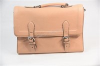 Clarks Tote Carry All Hand Bag