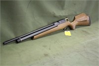 BAM XSB50 .177cal Air Rifle