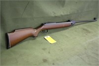 RWS Dianna 36 .177cal Air Rifle
