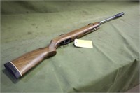 Gamo Hunter 1250 .177cal Air Rifle