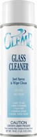4X/BID Gleme Glass Cleaner - 20 oz AZ17