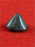 Cone     Indian Artifact Arrowhead