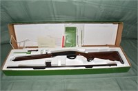 Remington model 1100 LT-20 semi-auto 20ga shotgun,