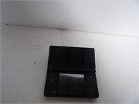 Nintendo DS XL-Black in Box