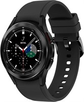 SAMSUNG Galaxy Watch 4 Classic R890 46mm Smartwatc