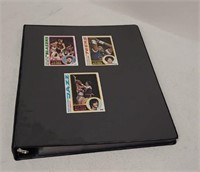 Complete Set 1978-79 Topps Basketball Cards