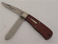 Remington R1178C Jack Knife
