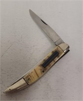Vintage Kinfolks 3213 Fish Knife