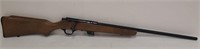 Gun - Glenfield Model 25, 22 LR Cal Rifle
