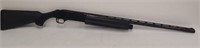 Gun - Mossberg Model 930, 12 Ga Shotgun