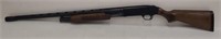 Gun - Mossberg Model 500AG , 12 Gauge Shotgun