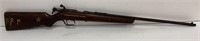 Gun - Sears Ranger Model 34 .22cal Rifle