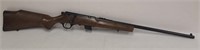 Gun - Glenfield Model 25, 22L & SR Cal Rifle
