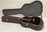 Gibson Epiphone PR350 Acoustic Guitar