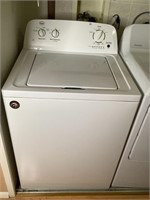 Roper Washing Machine