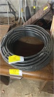 Roll of water line