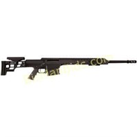 BARR MRAD 338LAP 26" FLUTED