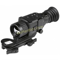 AGM RATTLER TS35-384 MD RANGE THERMAL SCOPE