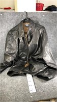 XL POLO by Ralph Lauren jacket