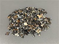 Shark Teeth 8.5oz