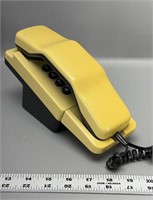 Vintage LaPhone desktop telephone